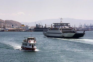 Similar image 6339927