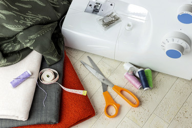 Similar image 6339931