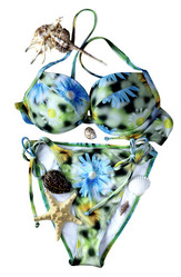 Similar image 6339938