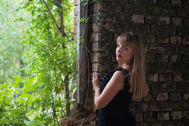 Similar image 6339940