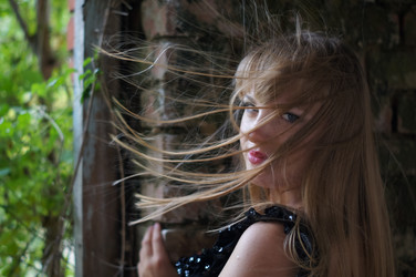 Similar image 6339941