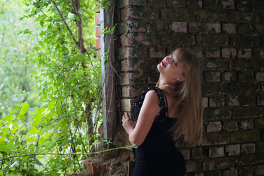 Similar image 6339942