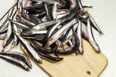 Similar image 6339948