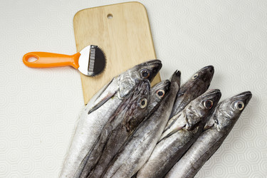 Similar image 6339951