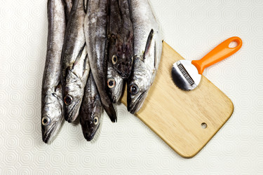 Similar image 6339953