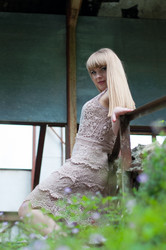 Similar image 6339963