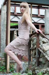 Similar image 6339965