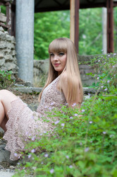 Similar image 6339968