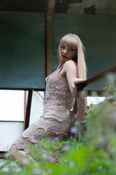 Similar image 6339969