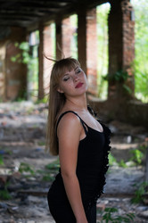 Similar image 6339971