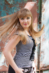 Similar image 6339972