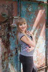 Similar image 6339974