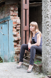 Similar image 6339975