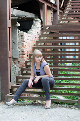 Similar image 6339976