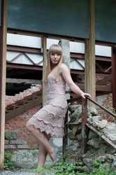 Similar image 6339977