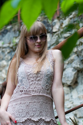 Similar image 6339981