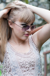 Similar image 6339983