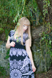 Similar image 6339985