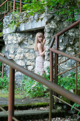 Similar image 6339986