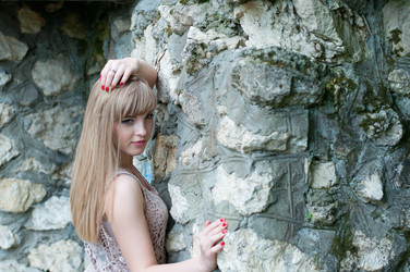 Similar image 6339988