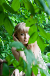 Similar image 6339989