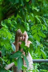 Similar image 6339990