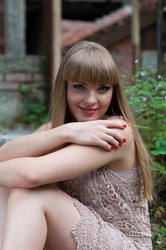 Similar image 6339991