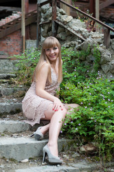 Similar image 6339992