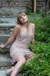 Similar image 6339993