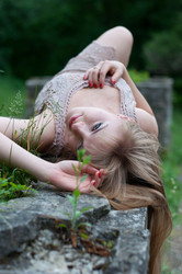 Similar image 6339994