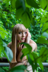 Similar image 6339997