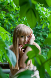 Similar image 6339998