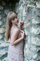 Similar image 6339999