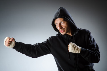 Similar image 6340000