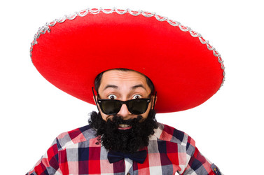 Similar image 6340001