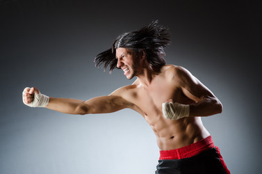 Similar image 6340002