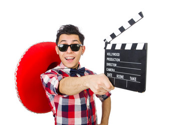 Similar image 6340005