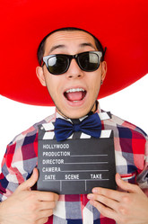 Similar image 6340007