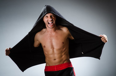 Similar image 6340013