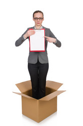 Similar image 6340015