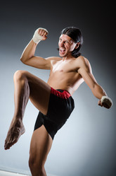 Similar image 6340017