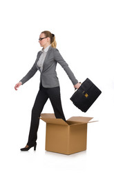 Similar image 6340018