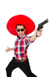 Similar image 6340020