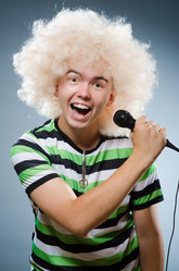 Similar image 6340022