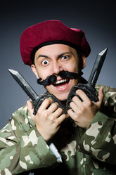 Similar image 6340023