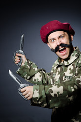 Similar image 6340024