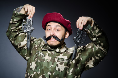 Similar image 6340025