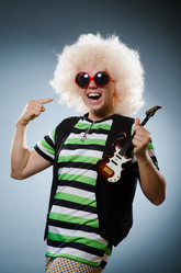 Similar image 6340028