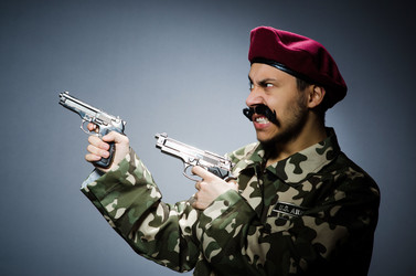 Similar image 6340029