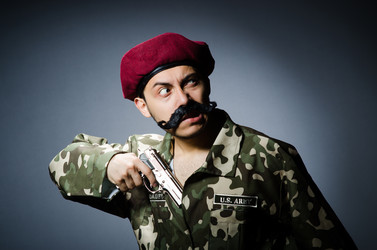 Similar image 6340030